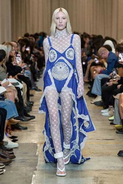 Look 62